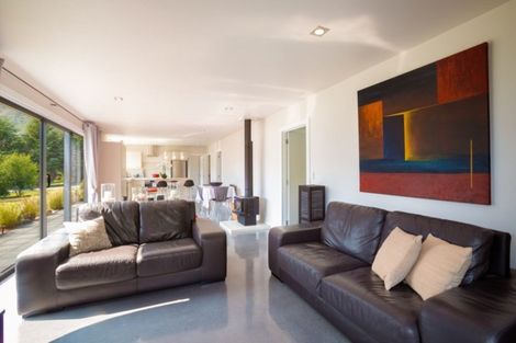 Photo of property in 21 Shropshire Street, Kingston, Athol, 9793