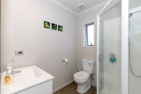 Photo of property in 35a Beatty Street, Melville, Hamilton, 3206