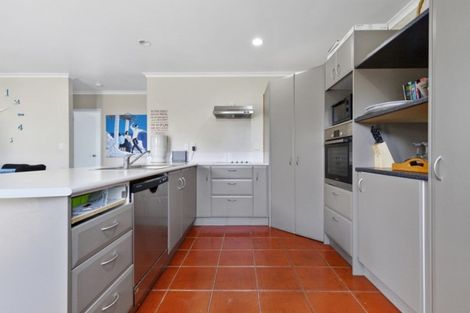 Photo of property in 21 Rimu Street, Te Kauwhata, 3710