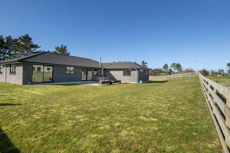 Photo of property in 297 Monmouth Road, Pembroke, Stratford, 4394