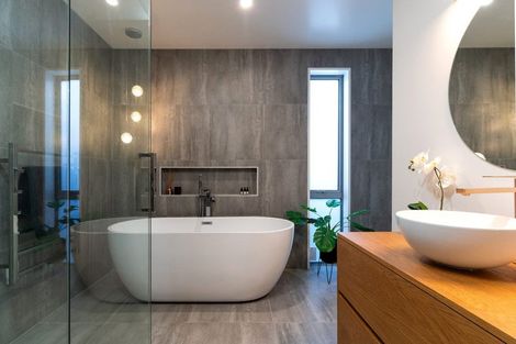 Photo of property in 37 Findlay Avenue, Halswell, Christchurch, 8025