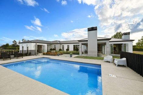 Photo of property in 502b Tauwhare Road, Matangi, Hamilton, 3284