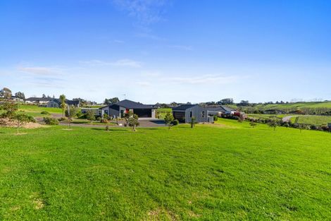 Photo of property in 85 Vineyard Road, Te Kauwhata, 3782