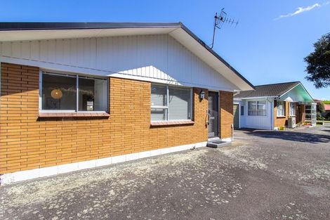 Photo of property in 22b Grey Street, Glenholme, Rotorua, 3010