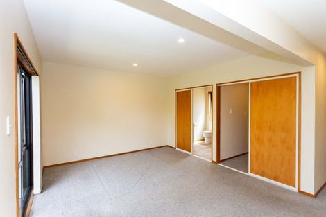 Photo of property in 15 Guys Road, Yaldhurst, Christchurch, 7676