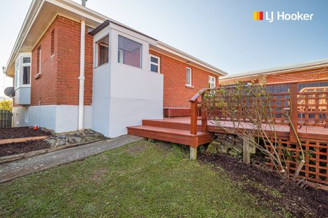 Photo of property in 49 Mornington Road, Balaclava, Dunedin, 9011