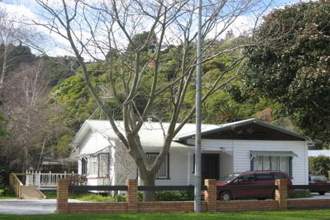 Photo of property in 127 Mcalister Street, Whakatane, 3120