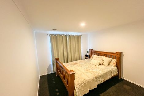 Photo of property in 19 Okaihau Place, Tikipunga, Whangarei, 0112