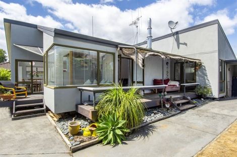 Photo of property in 103b Eighteenth Avenue, Tauranga South, Tauranga, 3112