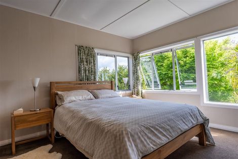 Photo of property in 3 Kane Street, Opua, 0200