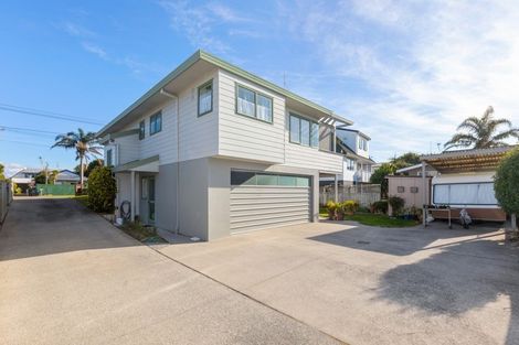 Photo of property in 44a Percy Road, Papamoa Beach, Papamoa, 3118