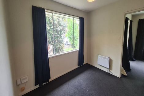 Photo of property in 58a Ashley Street, Rangiora, 7400