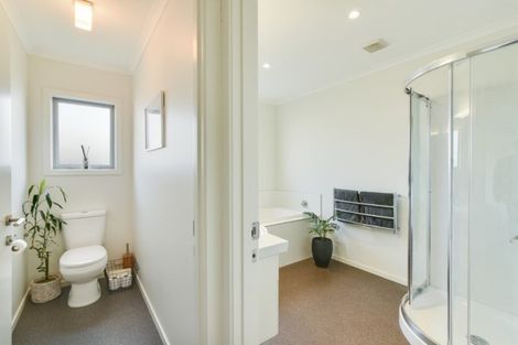 Photo of property in 11 Sylvan Street, Lake Hayes, Queenstown, 9304