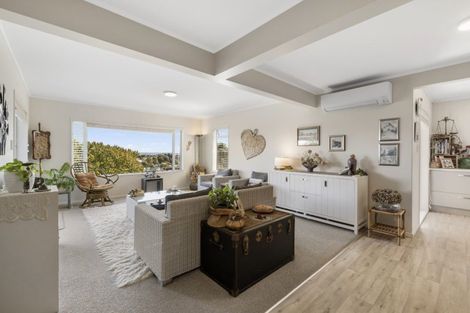 Photo of property in 33a Brookfield Terrace, Brookfield, Tauranga, 3110