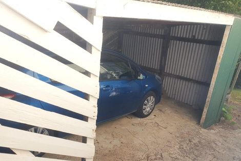 Photo of property in 35 Kimihia Road, Huntly, 3700