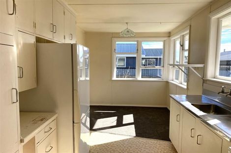 Photo of property in 222 Park Street, Hokitika, 7810