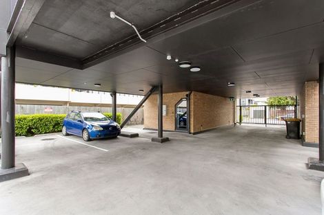 Photo of property in Latimer Central, 202/272 Barbadoes Street, Christchurch Central, Christchurch, 8011
