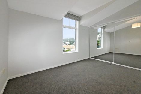 Photo of property in 31-41 Pirie Street, Mount Victoria, Wellington, 6011