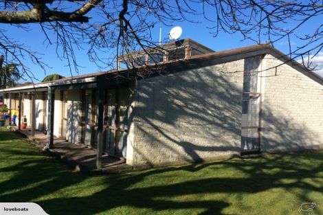 Photo of property in 11 Wharepaina Crescent, Springfield, Rotorua, 3015