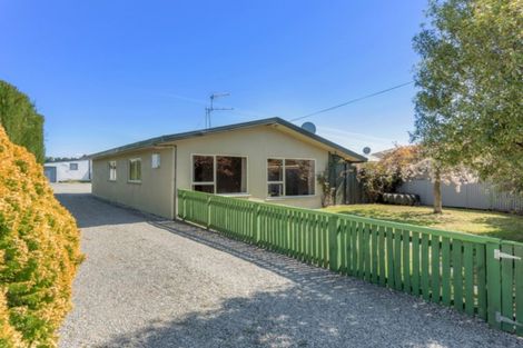 Photo of property in 196a Maxwell Road, Redwoodtown, Blenheim, 7201