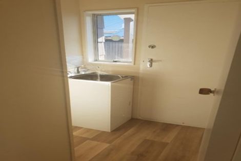 Photo of property in 10b Kilkee Terrace, Flaxmere, Hastings, 4120