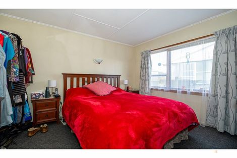 Photo of property in 9 Kennedy Street, Geraldine, 7930