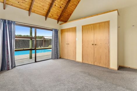 Photo of property in 164 Otakiri Road, Edgecumbe, Whakatane, 3192