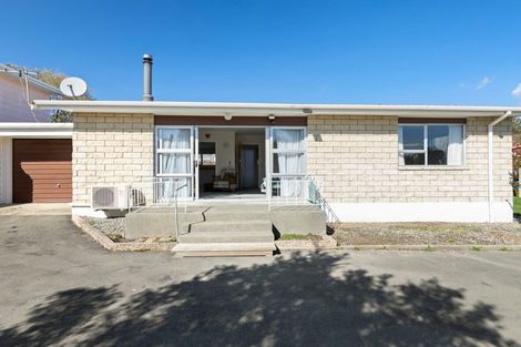 Photo of property in 21 Mountain View Road, Witherlea, Blenheim, 7201