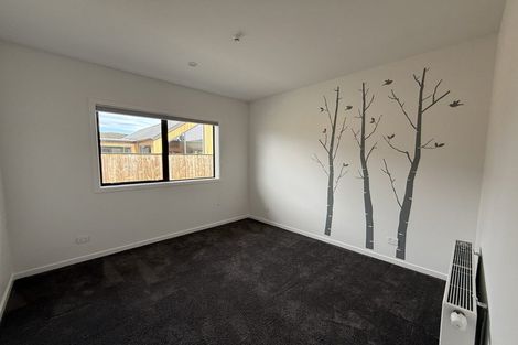 Photo of property in 43 Pounamu Avenue, Albert Town, Wanaka, 9305