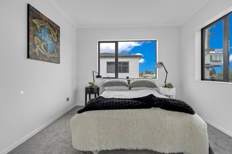 Photo of property in 2/177 Old Wairoa Road, Papakura, 2110