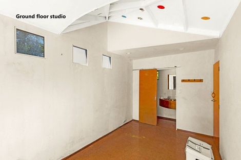 Photo of property in 344 Rosetta Road, Raumati Beach, Paraparaumu, 5032