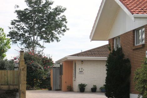 Photo of property in 17 Sunny Bay Road, Matua, Tauranga, 3110