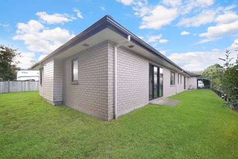 Photo of property in 3 Mill Grove, Riverhead, 0820