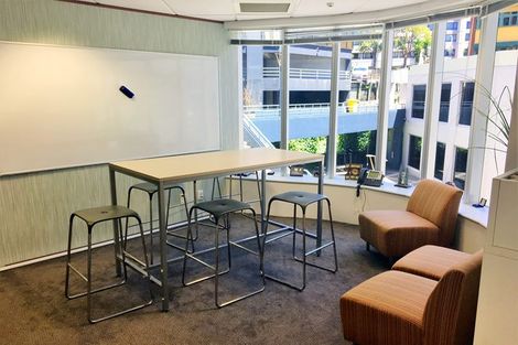 Photo of property in 67 Symonds Street, Royal Oak, Auckland, 1061