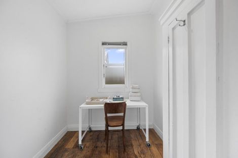 Photo of property in 3 Campaign Street, Napier South, Napier, 4110