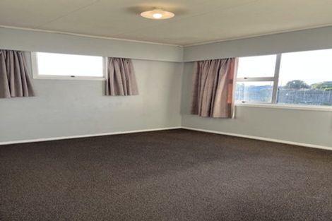 Photo of property in 11 Prior Place, Nawton, Hamilton, 3200