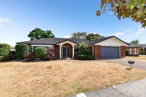 Photo of property in 5 The Haven, Flagstaff, Hamilton, 3210