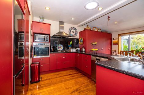 Photo of property in 23 Bowker Street, Kensington, Timaru, 7910