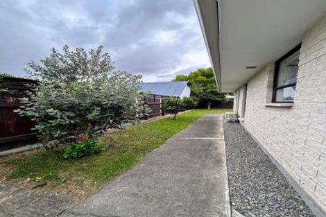 Photo of property in 74d Albert Street, Palmerston North, 4414