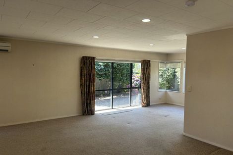 Photo of property in 49 Chelsea Avenue, Richmond, 7020