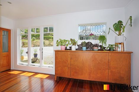 Photo of property in 125 Bluff Road, Pokeno, 2471