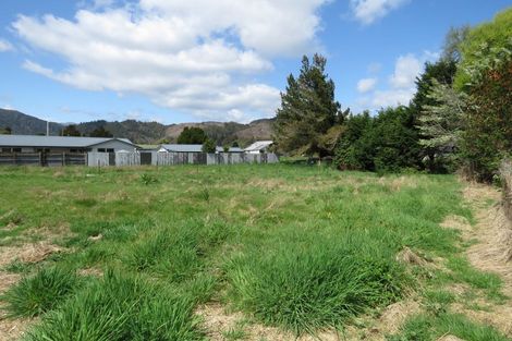 Photo of property in 7 Conlon Street, Reefton, 7830