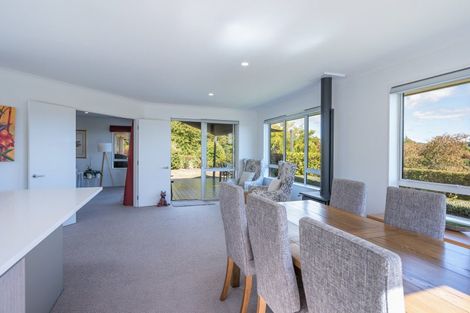 Photo of property in 3 Bright Lane, Redwood Valley, Richmond, 7081