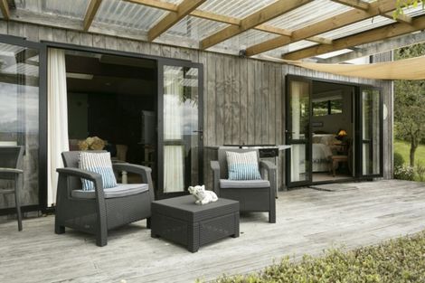 Photo of property in 50 Highland Drive, Acacia Bay, Taupo, 3385