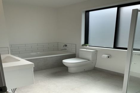 Photo of property in 9 Horomia Road, Karaka, Papakura, 2113