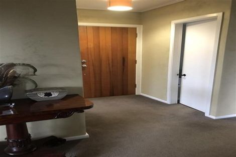 Photo of property in 78 Waihopai Street, Rosedale, Invercargill, 9810