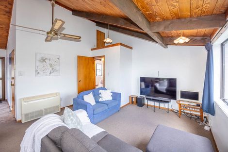 Photo of property in 19a Gibson Road, Dinsdale, Hamilton, 3204