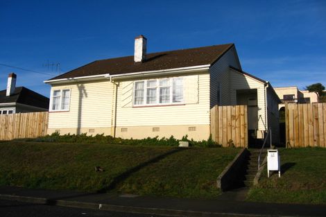 Photo of property in 18 Doyle Street, Bluff, 9814