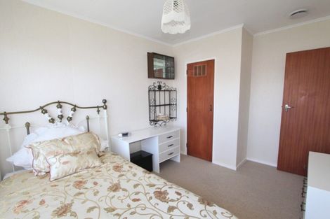 Photo of property in 8 Kensington Street, Tokoroa, 3420