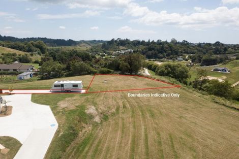 Photo of property in 11 Amelia Way, Pyes Pa, Tauranga, 3112